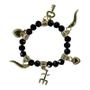 Imagem de Pulseira Exú Umbanda Candomblé