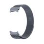 Imagem de Pulseira Fecho Imã Encaixe Curvo Para Galaxy Watch6 44Mm