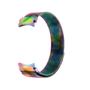 Imagem de Pulseira Fecho Imã Encaixe Curvo Para Galaxy Watch6 44Mm