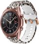 Imagem de Pulseira fecho invertido Nsmart compatíveis com Galaxy Watch 3 / 4