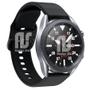 Imagem de Pulseira fecho invertido Nsmart compatíveis com Galaxy Watch 3 / 4