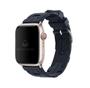 Imagem de Pulseira Fecho Single Tour Silicone Compatível com Apple Watch