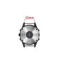 Imagem de Pulseira Fita Compatível Com Smartwatch Kospet Tank M1 Pro