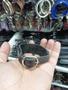 Imagem de Pulseira Fivela Simbolo Yin Yang Bem E O Mal Ótimo Presente