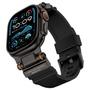 Imagem de Pulseira FOAMUNOC Compatível com Apple Watch Ultra 2 e Ultra