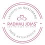 Imagem de PULSEIRA FOLHEADO A OURO Dourada