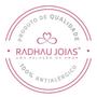 Imagem de PULSEIRA FOLHEADO A OURO Dourada