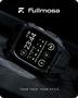 Imagem de Pulseira Fullmosa Rugged para Apple Watch Ultra 49mm