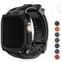 Imagem de Pulseira Fullmosa Rugged para Apple Watch Ultra 49mm