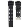 Imagem de Pulseira G shock e Fivela Ga-100 Ga-110 Ga-120 Ga-300
