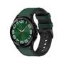 Imagem de Pulseira Galaxy Watch6 Classic 47Mm Verde Escuro