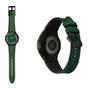 Imagem de Pulseira Galaxy Watch6 Classic 47Mm Verde Escuro