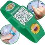 Imagem de Pulseira Girassol