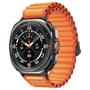 Imagem de Pulseira Goton Rugged para Samsung Galaxy Watch 7 Ultra 47mm