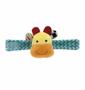 Imagem de Pulseira Happy Zoo Girafinha - Buba