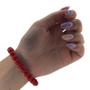 Imagem de Pulseira Iansã Umbanda Candomblé