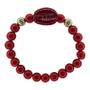 Imagem de Pulseira Iansã Umbanda Candomblé