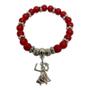 Imagem de Pulseira Iansã Umbanda Candomblé