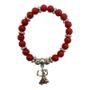 Imagem de Pulseira Iansã Umbanda Candomblé
