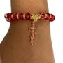 Imagem de Pulseira Iansã Umbanda Candomblé