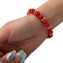 Imagem de Pulseira Iansã Umbanda Candomblé