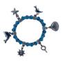 Imagem de Pulseira Iemanjá Umbanda Candomblé