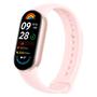 Imagem de Pulseira Inteligente Smart Mi Band 9 M2240B1 - Rosa