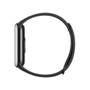 Imagem de Pulseira Inteligente Xiaomi Band 8, Preto