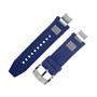 Imagem de Pulseira Invicta Noma 3 Completa Todas As Cores