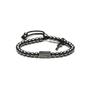 Imagem de Pulseira - KENNEDY'S ÔNIX