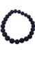 Imagem de Pulseira Lápis Lazuli 8mm - Pedras Naturais - 16cm