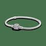 Imagem de Pulseira Life - Cravejada