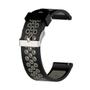 Imagem de Pulseira Light Compatível Smartwatch Haylou Neo Solar
