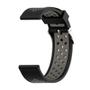 Imagem de Pulseira Light Compatível Smartwatch Haylou Neo Solar