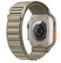 Imagem de Pulseira Loop Alpina Para Watch Ultra 49Mm - Olive