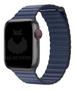 Imagem de Pulseira Loop Compatível com Apple Watch