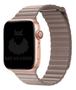 Imagem de Pulseira Loop Compatível com Apple Watch