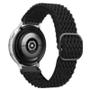 Imagem de Pulseira Loop Compatível Smartwatch Haylou Neo Solar