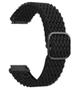 Imagem de Pulseira Loop Compatível Smartwatch Haylou Neo Solar