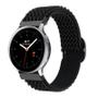 Imagem de Pulseira Loop Compatível Smartwatch Haylou Neo Solar