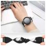 Imagem de Pulseira Loop Compatível Smartwatch Haylou Neo Solar