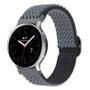 Imagem de Pulseira Loop Compatível Smartwatch Haylou Neo Solar