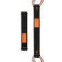 Imagem de Pulseira Loop Trail Compatível com Garmin 645 645 Music