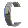 Imagem de Pulseira Loop Trail Compatível Galaxy Watch 4 Watch 5 Watch 6