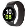 Imagem de Pulseira Loop Trail Compatível Smartwatch Champion Ca21795