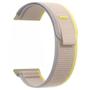 Imagem de Pulseira Loop Trail Compatível Smartwatch Haylou Solar Ls02