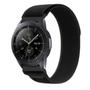 Imagem de Pulseira Loop Trail Compatível Ticwatch 2nd 42mm, 2 C2 C2+