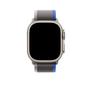 Imagem de Pulseira Loop Trail para Applewatch Todos e Ultra