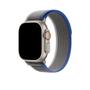 Imagem de Pulseira Loop Trail para Applewatch Todos e Ultra
