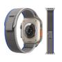 Imagem de Pulseira Loop Trail para Applewatch Todos e Ultra
